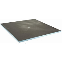 WEDI REF.073735600 RECEVEUR FUNDO PLANO 900X900X65 MM