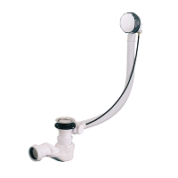 VALENTIN REF.58300000000 VIDAGE BAIGNOIRE AUTOMATIQUE A CABLE