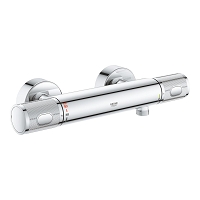 GROHE REF.34832000 MITIGEUR DOUCHE GROHTHERM 1000 PERFORMANCE