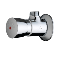 PRESTO REF.38320 ROBINET DOUCHE 500 S