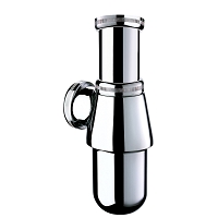 DELABIE REF:517000 SIPHON URINOIR 11/4 SH