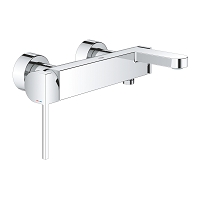 GROHE REF.33553003 MITIGEUR BAIN/DOUCHE EUROPLUS