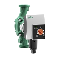 WILO REF.4164028 YONOS PICO 30/1-6 (EU2) CIRCULATEUR