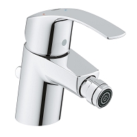 GROHE REF.32928002 MITIGEUR BIDET EUROSMART