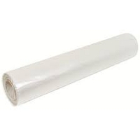 POLYANE LINEAIRE TYPE 150 ROULEAU 1,50M (3,00ML PLIE EN 2)X55M   MAG PRO