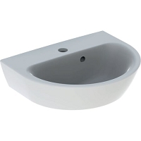 GEBERIT REF.500.376.01.1 RENOVA LAVE MAINS 50CM